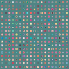 By Small and Simple Things v1.2.5 seed -398780160 frame 164
