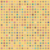 By Small and Simple Things v1.2.5 seed -402375168 frame 217