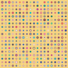 By Small and Simple Things v1.2.5 seed -402375168 frame 287