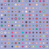 By Small and Simple Things v1.2.5 seed -421932288 frame 282