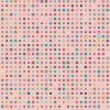 By Small and Simple Things v1.2.5 seed -42316800 frame 0