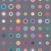By Small and Simple Things v1.2.5 seed -427039744 frame 439