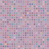 By Small and Simple Things v1.2.5 seed -467328512 frame 31