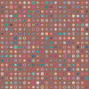By Small and Simple Things v1.2.5 seed -478467584 frame 359