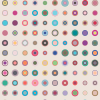 By Small and Simple Things v1.2.5 seed -494594048 frame 263
