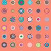 By Small and Simple Things v1.2.5 seed -497000704 frame 1045