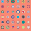 By Small and Simple Things v1.2.5 seed -497000704 frame 14