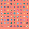 By Small and Simple Things v1.2.5 seed -504207360 frame 477