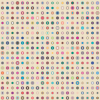 By Small and Simple Things v1.2.5 seed -519589632 frame 420