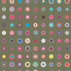 By Small and Simple Things v1.2.5 seed -520556032 frame 826