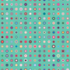 By Small and Simple Things v1.2.5 seed -528960256 frame 34