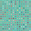 By Small and Simple Things v1.2.5 seed -528960256 frame 564