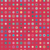 By Small and Simple Things v1.2.5 seed -530074880 frame 193