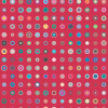 By Small and Simple Things v1.2.5 seed -530074880 frame 397