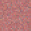 By Small and Simple Things v1.2.5 seed -550703104 frame 433