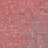 By Small and Simple Things v1.2.5 seed -550703104 frame 95
