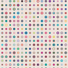 By Small and Simple Things v1.2.5 seed -56112640 frame 290