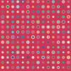 By Small and Simple Things v1.2.5 seed -562597376 frame 425