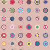 By Small and Simple Things v1.2.5 seed -56350720 frame 1130