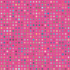 By Small and Simple Things v1.2.5 seed -576784896 frame 0