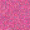 By Small and Simple Things v1.2.5 seed -576784896 frame 190