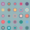 By Small and Simple Things v1.2.5 seed -585870080 frame 1078