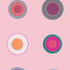 By Small and Simple Things v1.2.5 seed -592054528 frame 1141