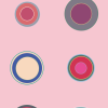 By Small and Simple Things v1.2.5 seed -592054528 frame 654