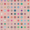 By Small and Simple Things v1.2.5 seed -615870464 frame 0