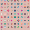 By Small and Simple Things v1.2.5 seed -615870464 frame 442