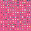 By Small and Simple Things v1.2.5 seed -63031296 frame 191