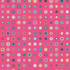 By Small and Simple Things v1.2.5 seed -63031296 frame 227