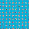 By Small and Simple Things v1.2.5 seed -645314816 frame 343