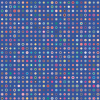 By Small and Simple Things v1.2.5 seed -646673920 frame 0