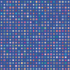 By Small and Simple Things v1.2.5 seed -646673920 frame 439