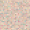 By Small and Simple Things v1.2.5 seed -655020544 frame 201