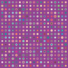 By Small and Simple Things v1.2.5 seed -65908992 frame 23