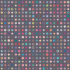 By Small and Simple Things v1.2.5 seed -661771776 frame 385
