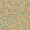 By Small and Simple Things v1.2.5 seed -665157120 frame 0