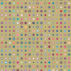 By Small and Simple Things v1.2.5 seed -665157120 frame 532