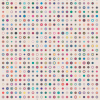 By Small and Simple Things v1.2.5 seed -67857152 frame 352