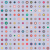By Small and Simple Things v1.2.5 seed -684211200 frame 39