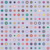 By Small and Simple Things v1.2.5 seed -684211200 frame 575