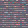 By Small and Simple Things v1.2.5 seed -688145664 frame 491