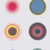 By Small and Simple Things v1.2.5 seed -727782912 frame 211
