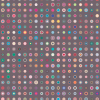 By Small and Simple Things v1.2.5 seed -729328896 frame 386