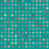 By Small and Simple Things v1.2.5 seed -730487552 frame 16