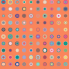 By Small and Simple Things v1.2.5 seed -734261760 frame 591