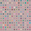 By Small and Simple Things v1.2.5 seed -734406912 frame 36