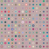 By Small and Simple Things v1.2.5 seed -734406912 frame 575